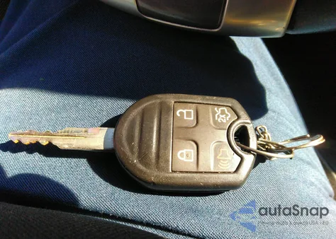 2014 Ford Mustang V6 Premium from USA, damaged, VIN 1ZVBP8AM3E5324491